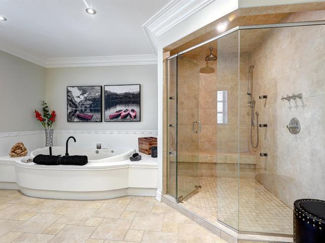 Two or more storey for sale, Blainville
