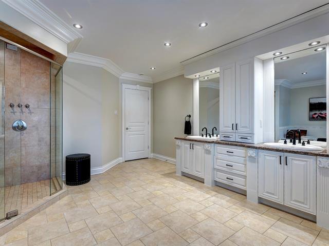 Two or more storey for sale, Blainville