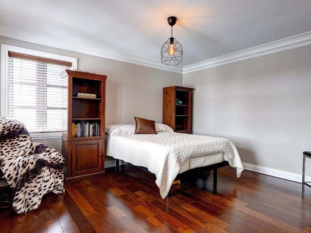 Two or more storey for sale, Blainville