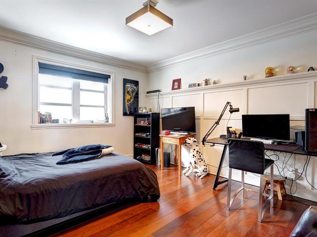 Two or more storey for sale, Blainville