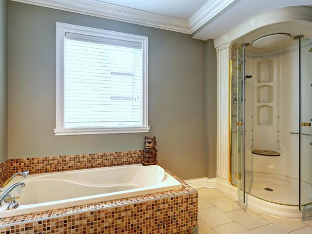 Two or more storey for sale, Blainville
