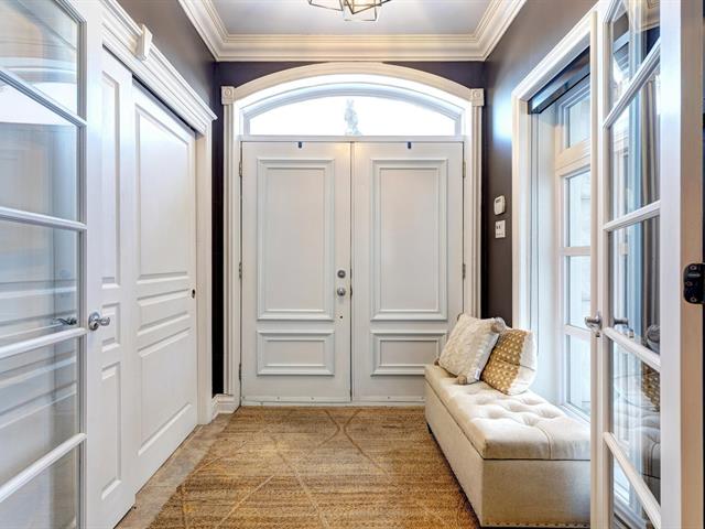 Two or more storey for sale, Blainville