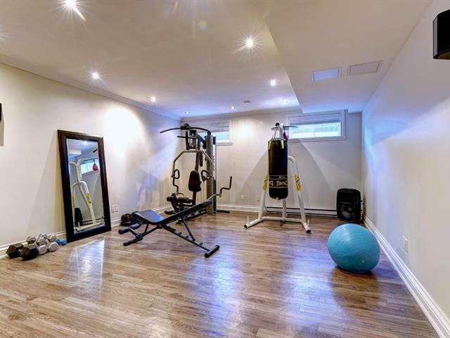 Two or more storey for sale, Blainville