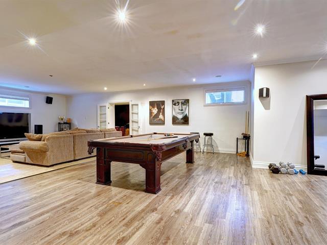 Two or more storey for sale, Blainville