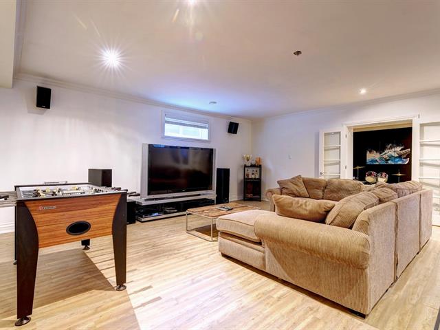 Two or more storey for sale, Blainville