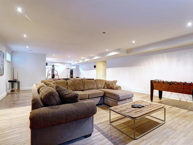 Two or more storey for sale, Blainville