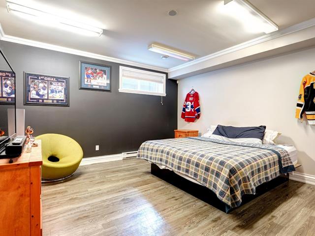 Two or more storey for sale, Blainville