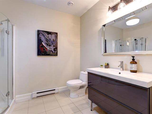 Two or more storey for sale, Blainville