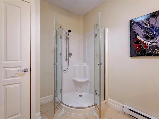 Two or more storey for sale, Blainville