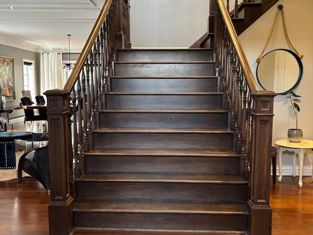 Two or more storey for sale, Blainville