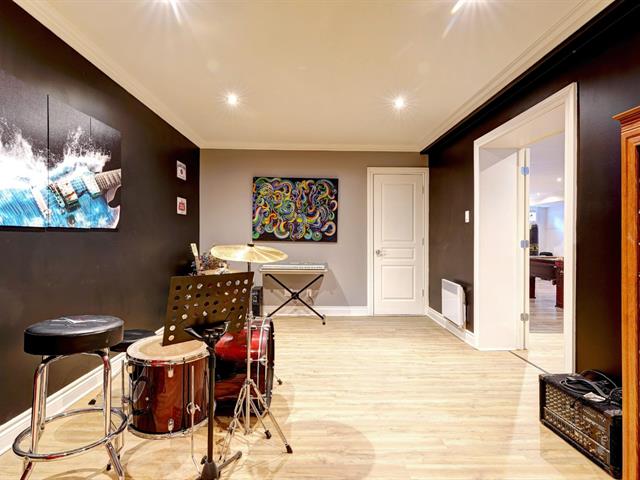 Two or more storey for sale, Blainville