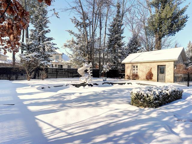 Two or more storey for sale, Blainville