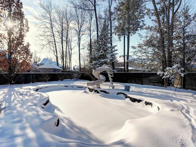 Two or more storey for sale, Blainville