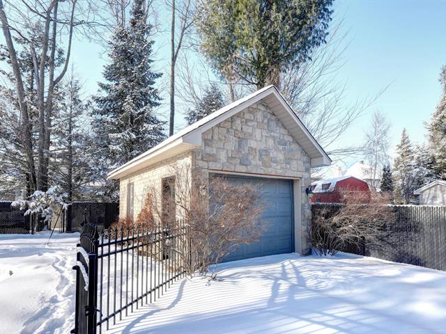 Two or more storey for sale, Blainville