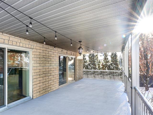 Two or more storey for sale, Blainville