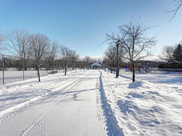 Two or more storey for sale, Blainville