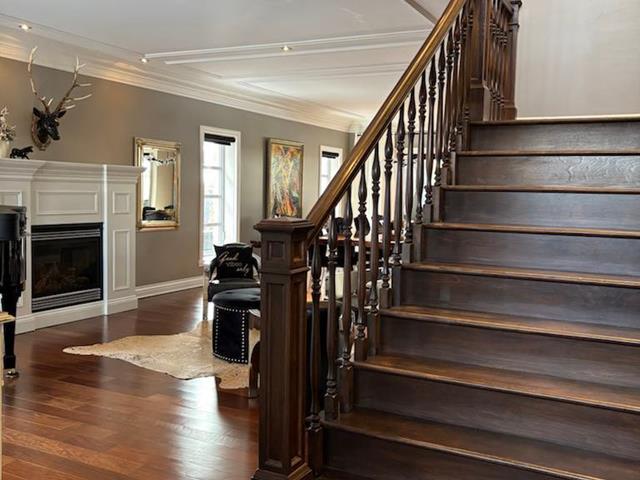 Two or more storey for sale, Blainville