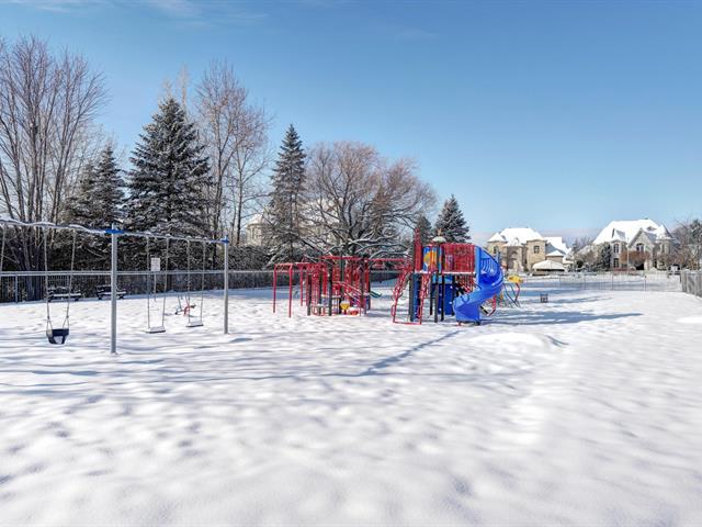 Two or more storey for sale, Blainville