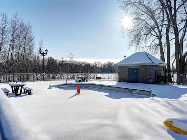Two or more storey for sale, Blainville