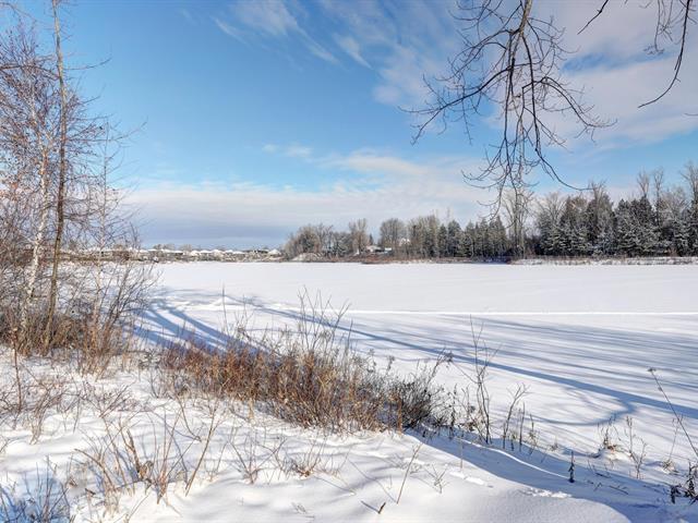 Two or more storey for sale, Blainville