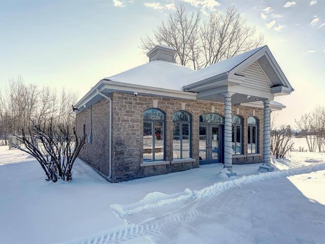 Two or more storey for sale, Blainville