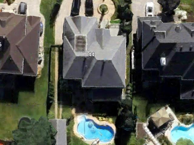 Two or more storey for sale, Blainville
