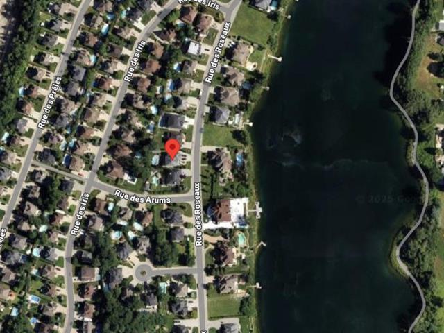 Two or more storey for sale, Blainville