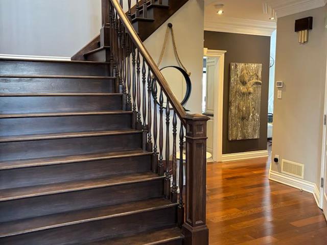 Two or more storey for sale, Blainville