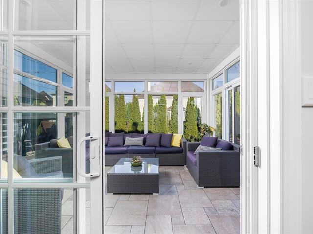 Solarium