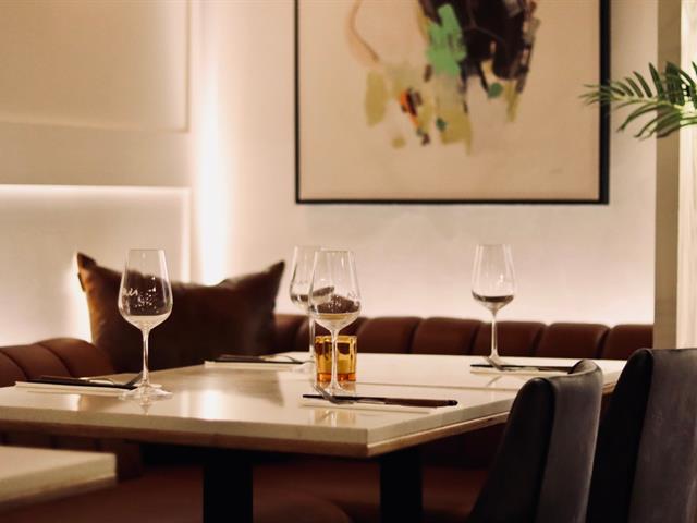Commerce