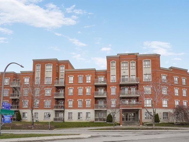 maison à vendre Montréal (Saint-Laurent)