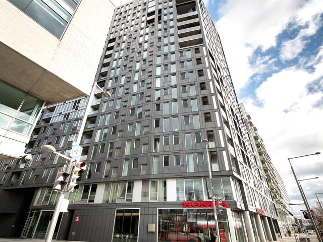 maison à vendre Montréal (Ville-Marie)