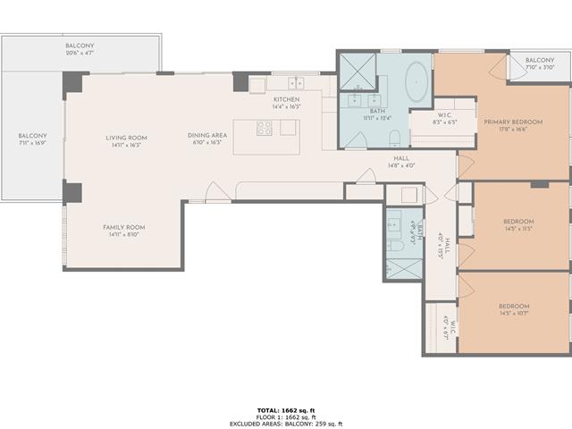 Plan (croquis)