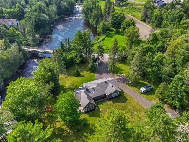 house for sale Sainte-Adèle