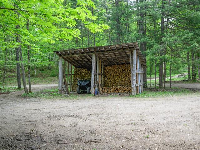 Érablière