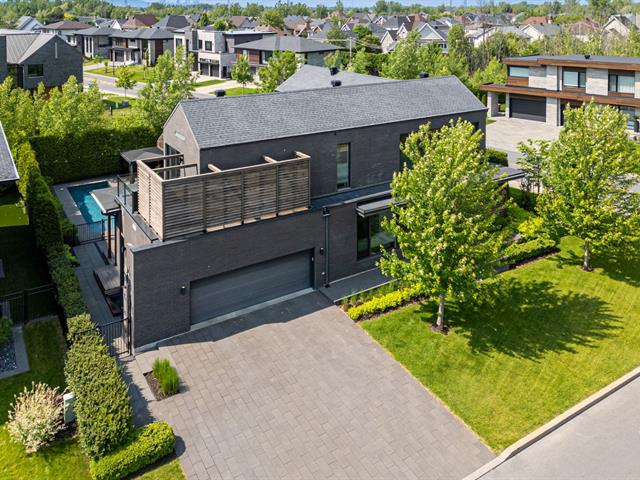 maison à vendre Candiac