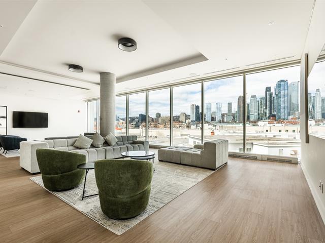 Common room
