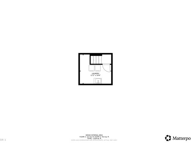 Plan (croquis)