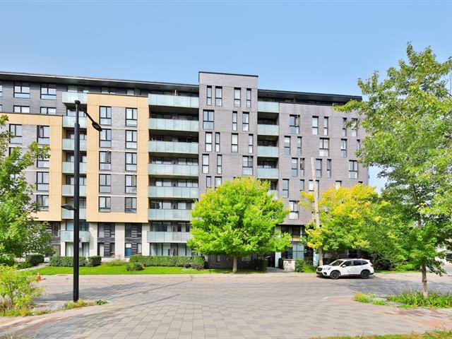 maison à vendre Montréal (Côte-des-Neiges/Notre-Dame-de-Grâce)