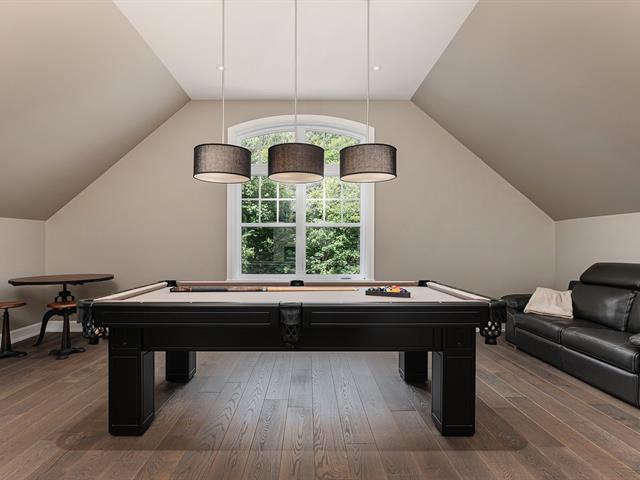 Playroom