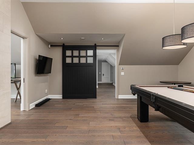 Playroom
