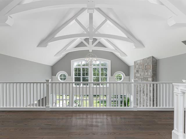 Mezzanine
