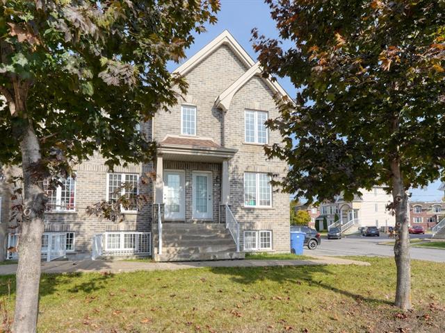 maison à vendre L'Assomption