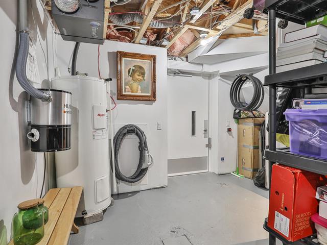 Storage