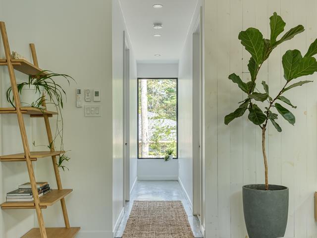 PASAGEWAY