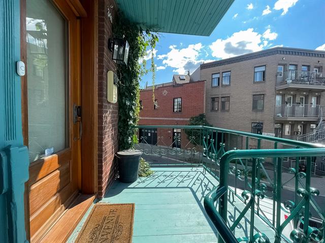 Balcon