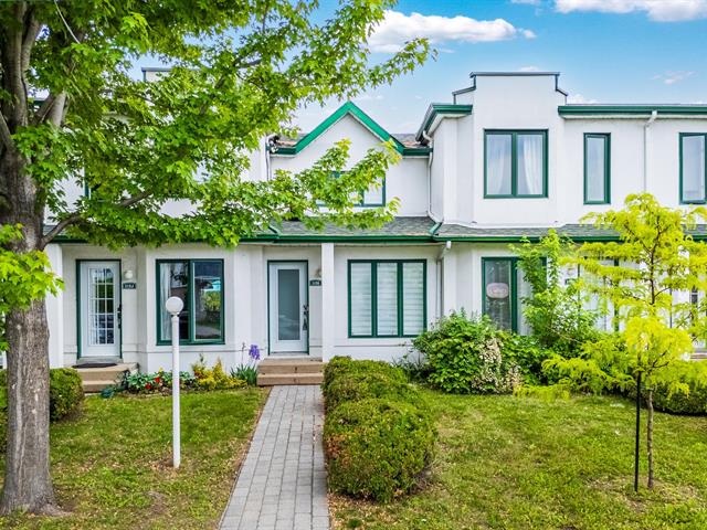 maison à vendre Repentigny (Repentigny)