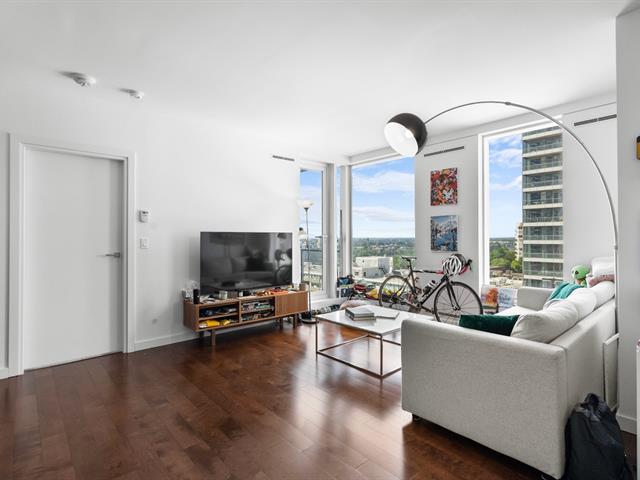 maison à vendre Montréal (Ville-Marie)