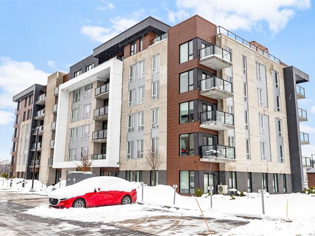 maison à vendre Terrebonne (Terrebonne)