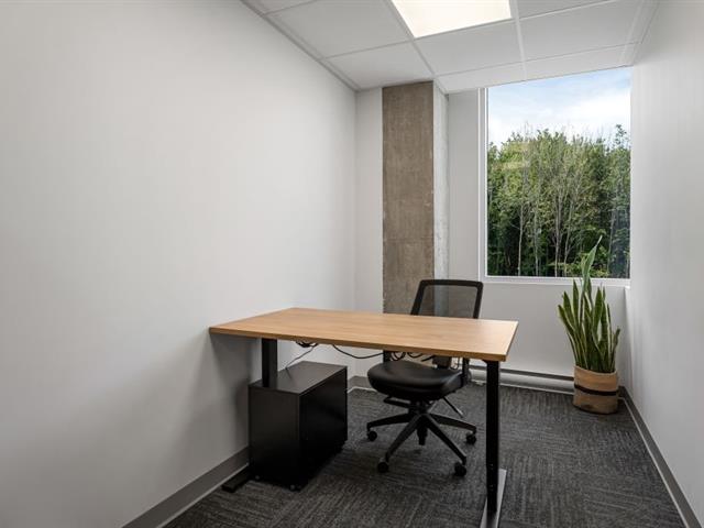 maison à vendre Mascouche